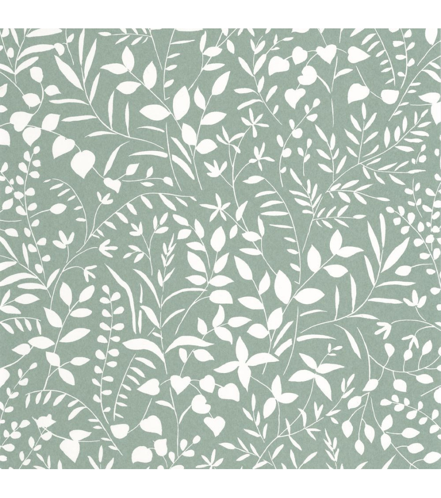 Papier Peint CASADECO Echappée Belle ECHA89836363 Papier Peint CASADECO Echappée Belle ECHA89836363