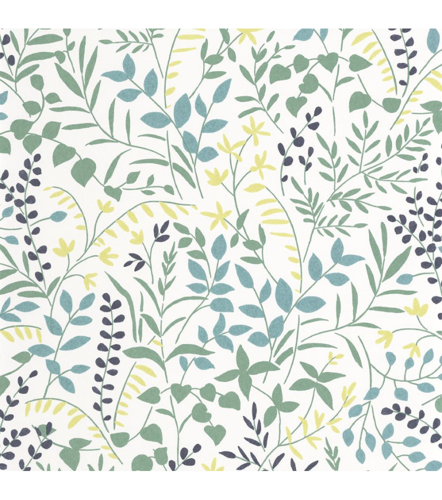 Papier Peint CASADECO Echappée Belle ECHA89836424 Papier Peint CASADECO Echappée Belle ECHA89836424