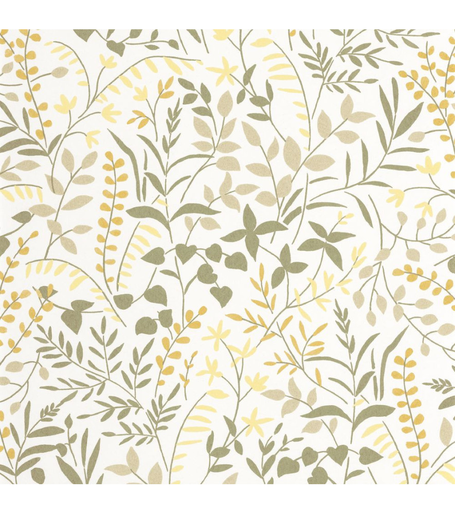 Papier Peint CASADECO Echappée Belle ECHA89837337 Papier Peint CASADECO Echappée Belle ECHA89837337