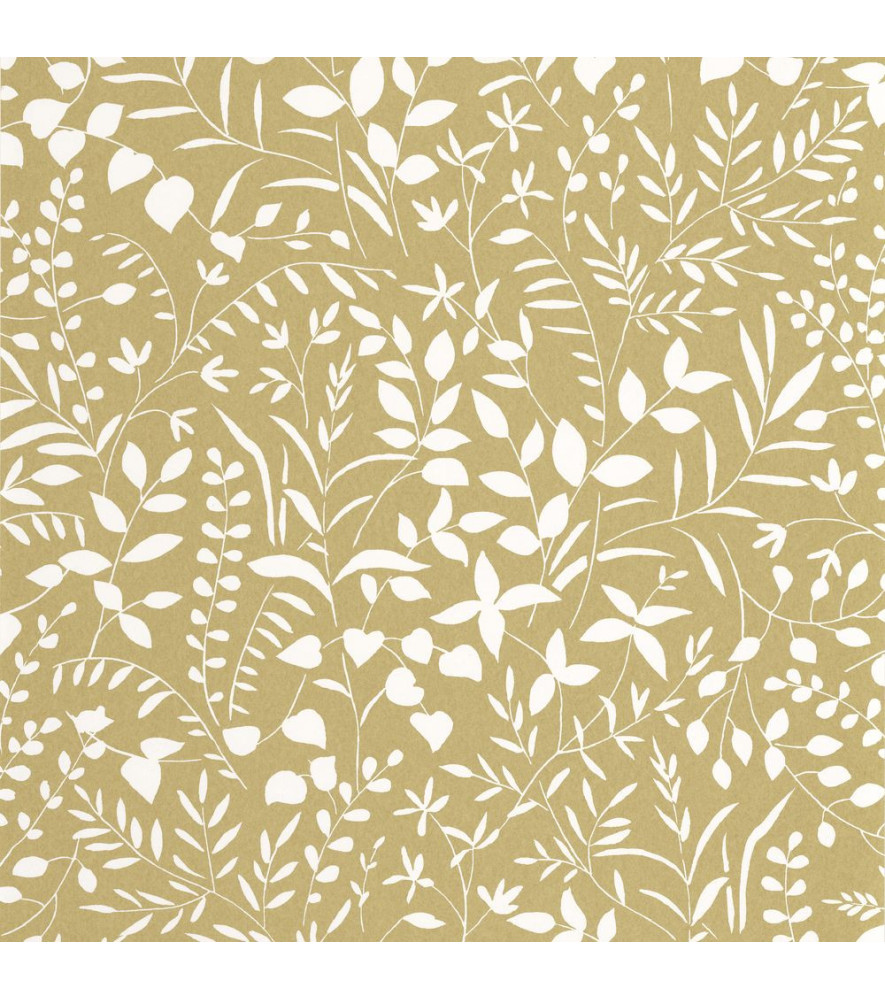 Papier Peint CASADECO Echappée Belle ECHA89837414 Papier Peint CASADECO Echappée Belle ECHA89837414