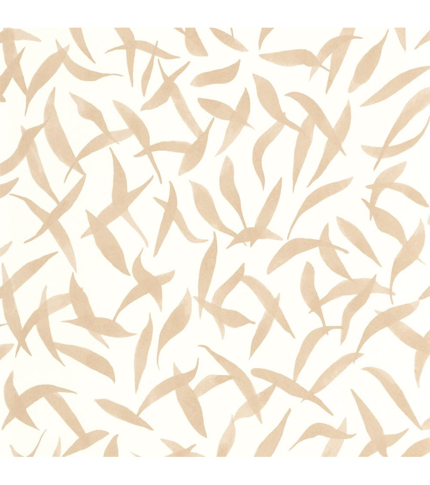 Papier Peint CASADECO Echappée Belle ECHA89841122 Papier Peint CASADECO Echappée Belle ECHA89841122