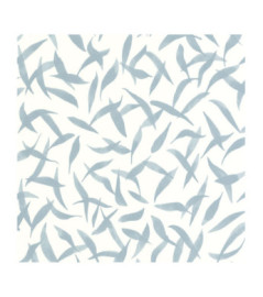 Papier Peint CASADECO Echappée Belle ECHA89846216
