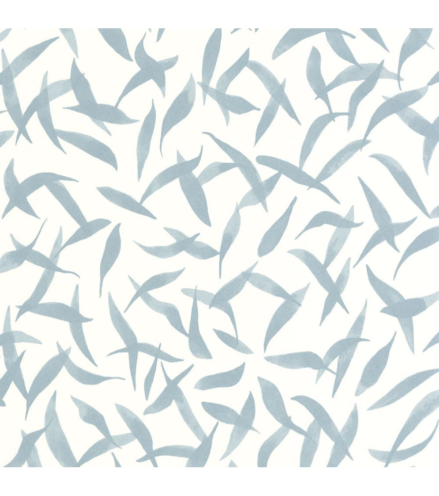 Papier Peint CASADECO Echappée Belle ECHA89846216 Papier Peint CASADECO Echappée Belle ECHA89846216