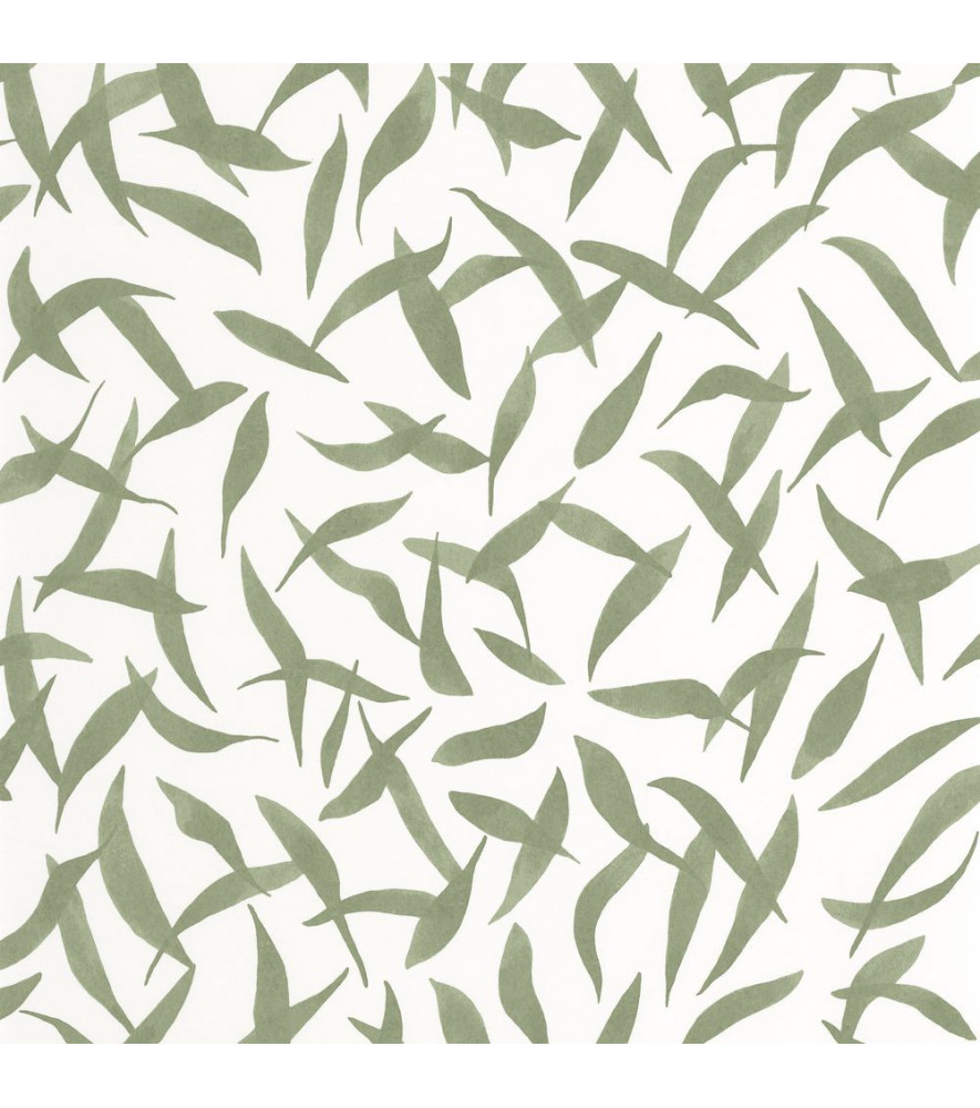 Papier Peint CASADECO Echappée Belle ECHA89847447 Papier Peint CASADECO Echappée Belle ECHA89847447