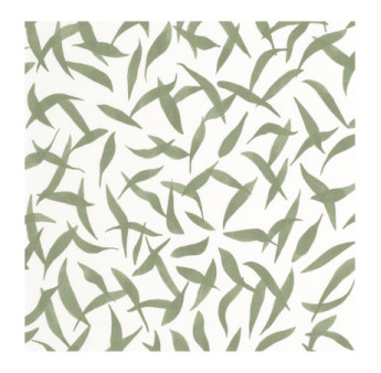 Papier Peint CASADECO Echappée Belle ECHA89847447