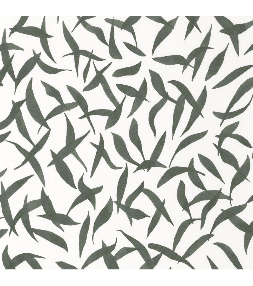 Papier Peint CASADECO Echappée Belle ECHA89847515 Papier Peint CASADECO Echappée Belle ECHA89847515