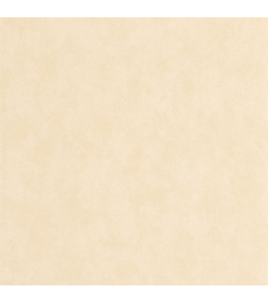 Papier Peint CASADECO Echappée Belle ECHA89851141 Papier Peint CASADECO Echappée Belle ECHA89851141
