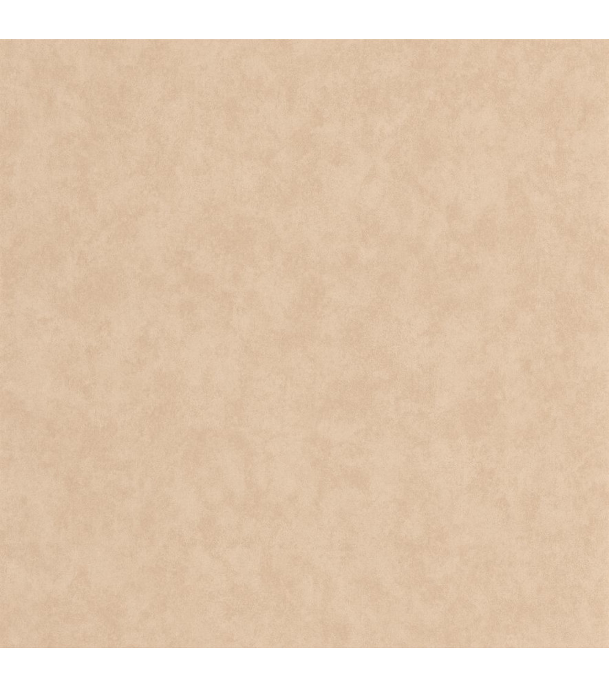 Papier Peint CASADECO Echappée Belle ECHA89851424 Papier Peint CASADECO Echappée Belle ECHA89851424