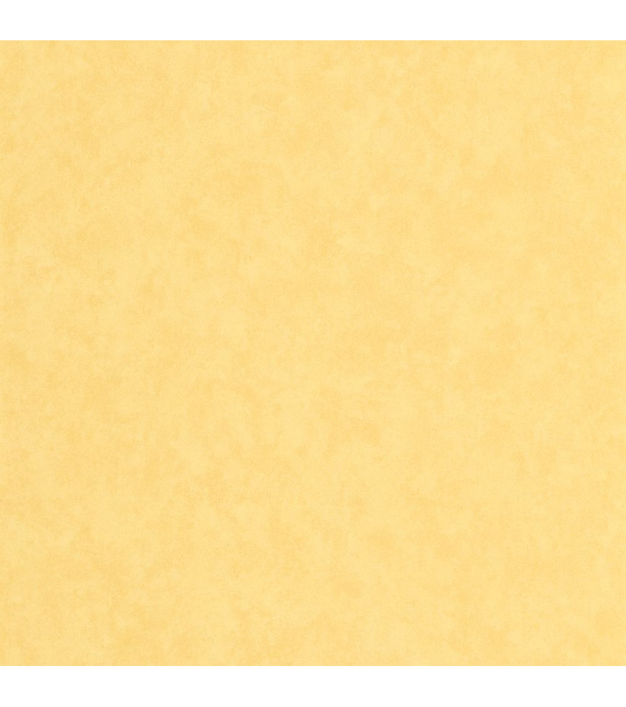 Papier Peint CASADECO Echappée Belle ECHA89852303 Papier Peint CASADECO Echappée Belle ECHA89852303