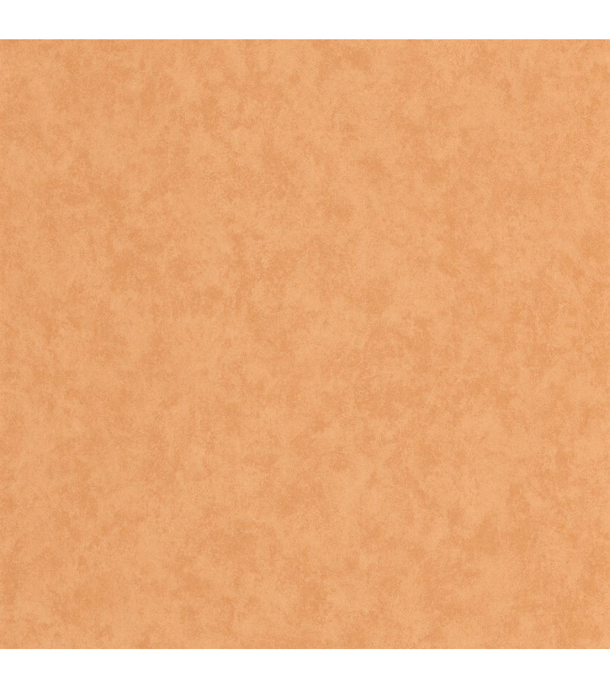 Papier Peint CASADECO Echappée Belle ECHA89853535 Papier Peint CASADECO Echappée Belle ECHA89853535