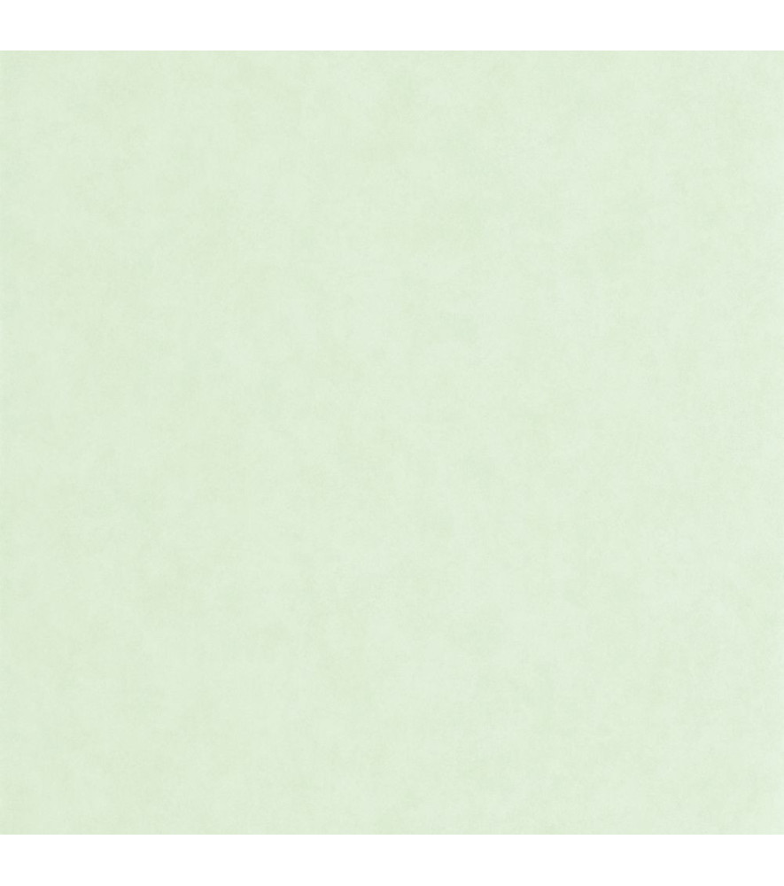 Papier Peint CASADECO Echappée Belle ECHA89856111 Papier Peint CASADECO Echappée Belle ECHA89856111