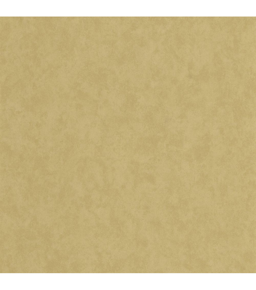 Papier Peint CASADECO Echappée Belle ECHA89857313 Papier Peint CASADECO Echappée Belle ECHA89857313