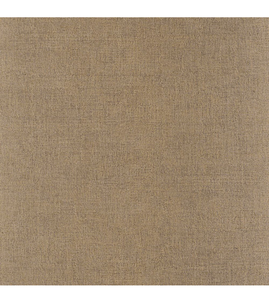 Papier Peint CASAMANCE Alliages A75021628 Papier Peint CASAMANCE Alliages A75021628