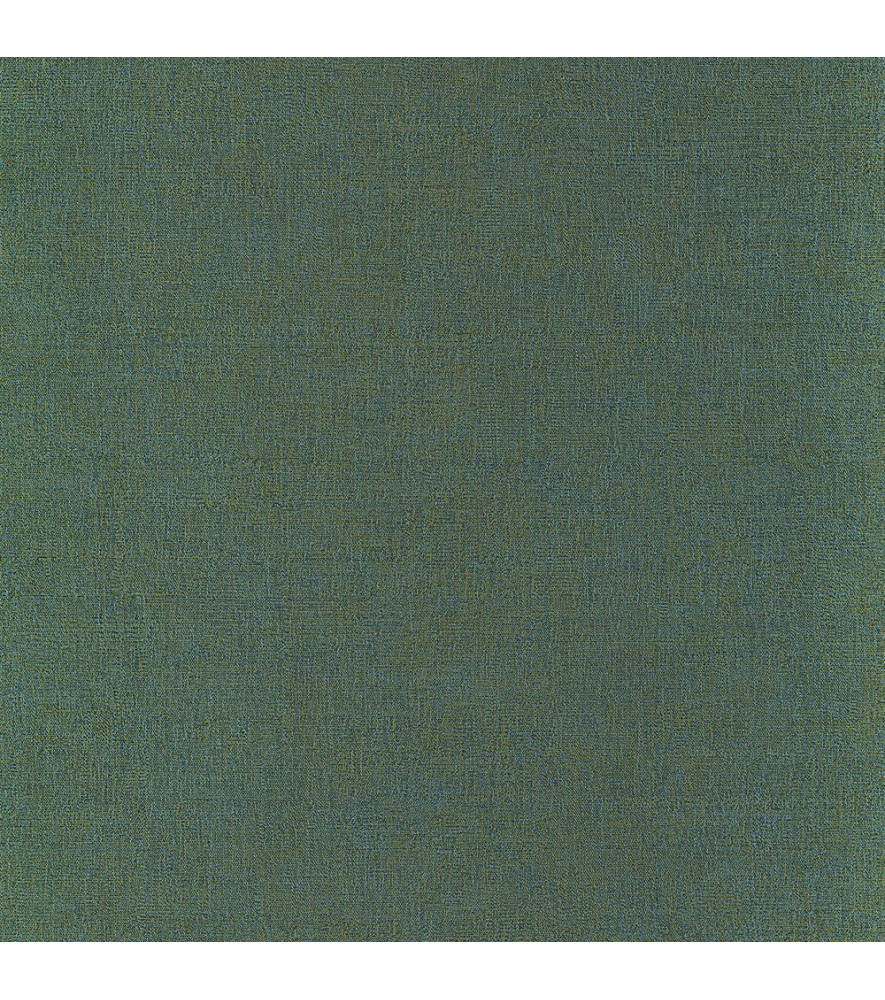 Papier Peint CASAMANCE Alliages A75021730 Papier Peint CASAMANCE Alliages A75021730