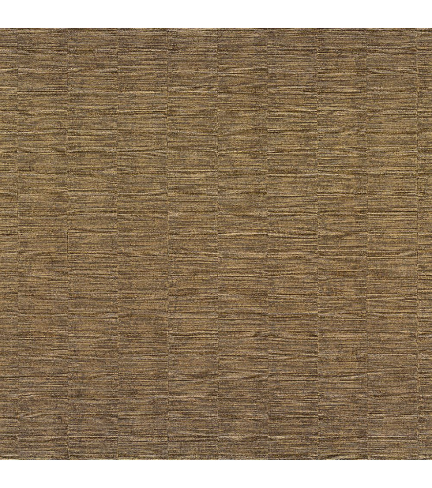Papier Peint CASAMANCE Alliages A75031630 Papier Peint CASAMANCE Alliages A75031630