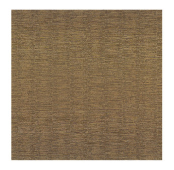 Papier Peint CASAMANCE Alliages A75031630