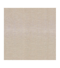 Papier Peint CASAMANCE Alliages A75031834