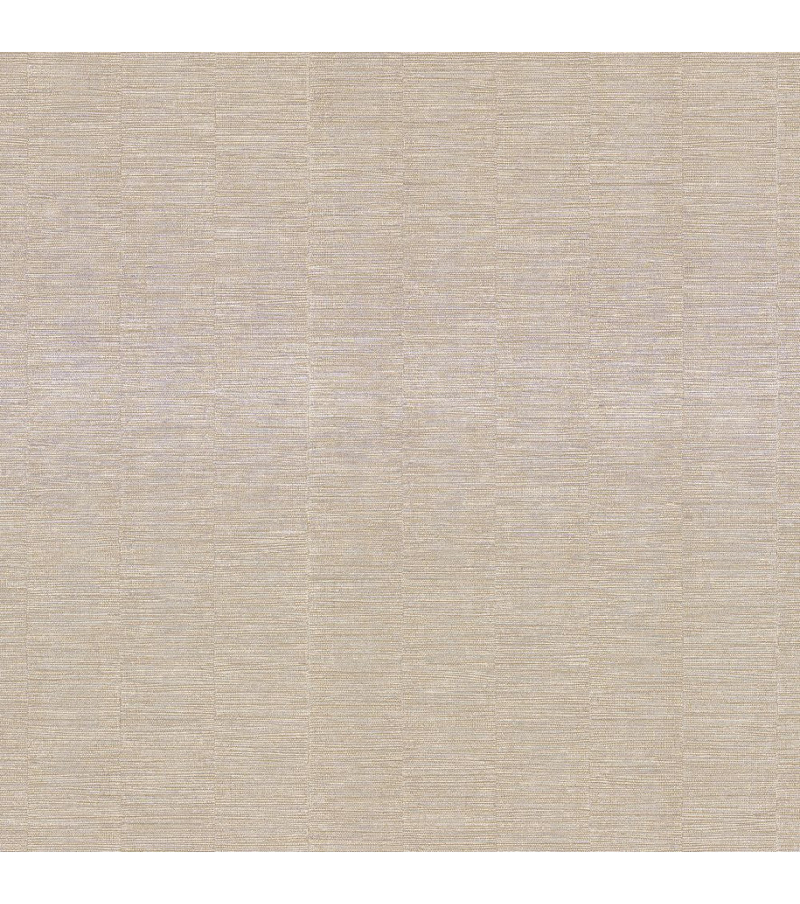 Papier Peint CASAMANCE Alliages A75031834 Papier Peint CASAMANCE Alliages A75031834