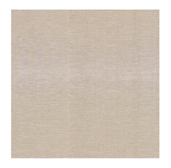 Papier Peint CASAMANCE Alliages A75031834