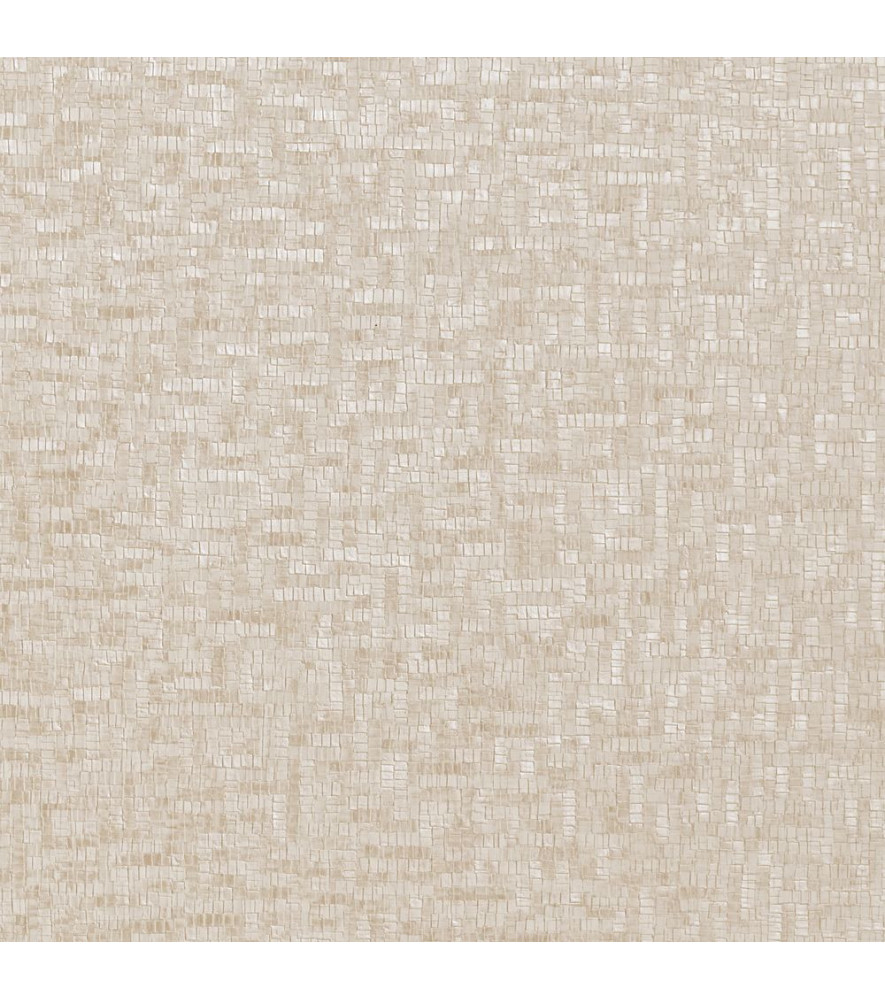 Papier Peint CASAMANCE Alliages A75042660 Papier Peint CASAMANCE Alliages A75042660