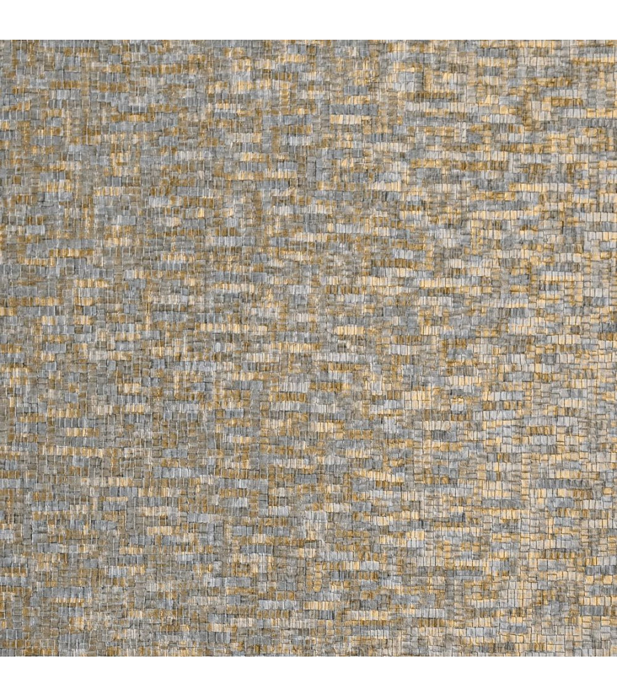 Papier Peint CASAMANCE Alliages A75042864 Papier Peint CASAMANCE Alliages A75042864