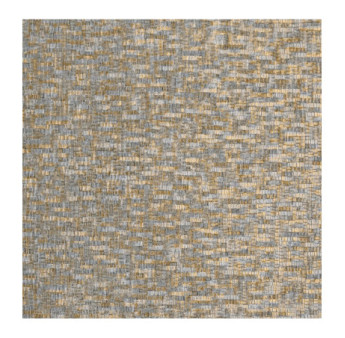Papier Peint CASAMANCE Alliages A75042864