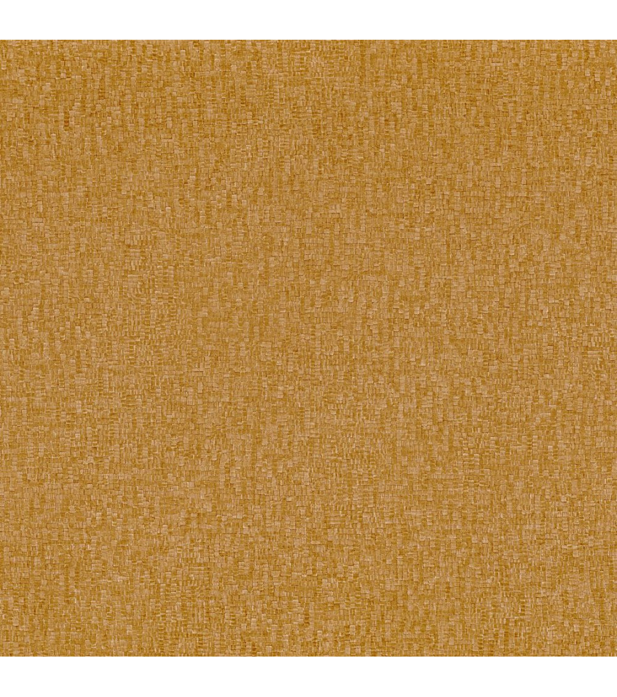 Papier Peint CASAMANCE Alliages A75043170 Papier Peint CASAMANCE Alliages A75043170