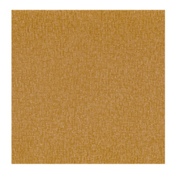 Papier Peint CASAMANCE Alliages A75043170
