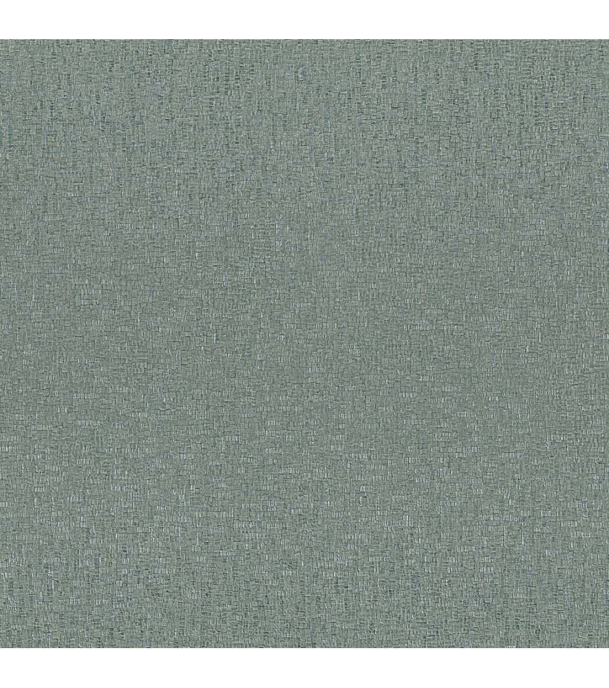 Papier Peint CASAMANCE Alliages A75043272 Papier Peint CASAMANCE Alliages A75043272
