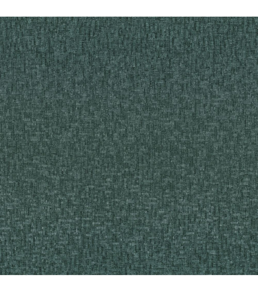 Papier Peint CASAMANCE Alliages A75043374 Papier Peint CASAMANCE Alliages A75043374