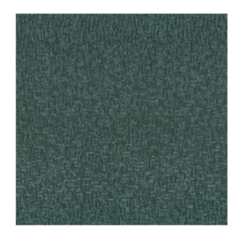 Papier Peint CASAMANCE Alliages A75043374