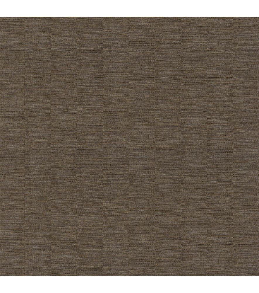 Papier Peint CASAMANCE Alliages A75072346 Papier Peint CASAMANCE Alliages A75072346