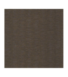 Papier Peint CASAMANCE Alliages A75072448