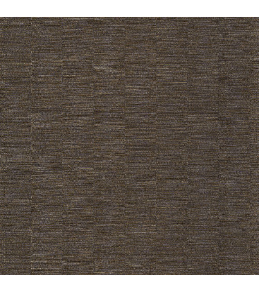 Papier Peint CASAMANCE Alliages A75072448 Papier Peint CASAMANCE Alliages A75072448