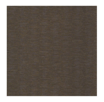 Papier Peint CASAMANCE Alliages A75072448