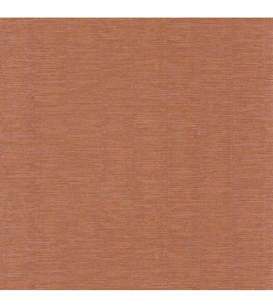 Papier Peint CASAMANCE Alliages A75072550 Papier Peint CASAMANCE Alliages A75072550