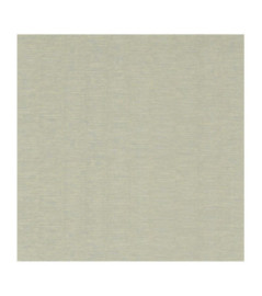 Papier Peint CASAMANCE Alliages A75072956