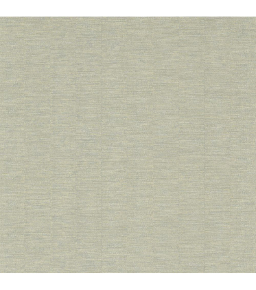 Papier Peint CASAMANCE Alliages A75072956 Papier Peint CASAMANCE Alliages A75072956