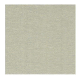 Papier Peint CASAMANCE Alliages A75072956