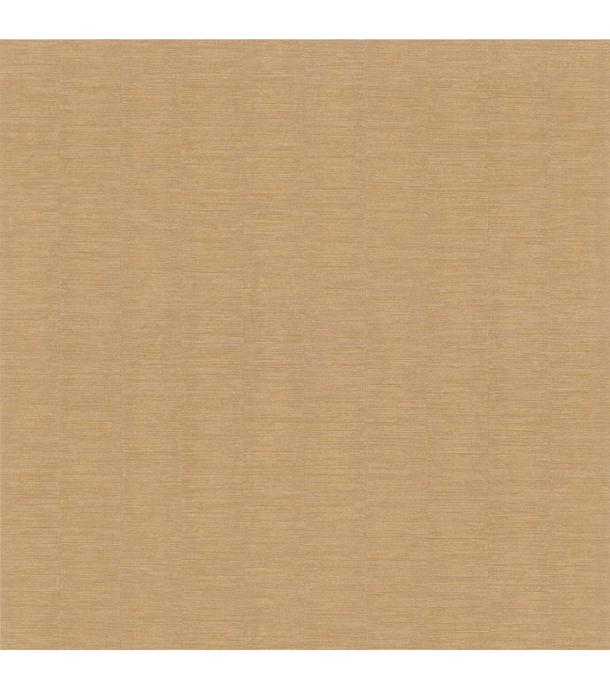 Papier Peint CASAMANCE Alliages A75073058 Papier Peint CASAMANCE Alliages A75073058