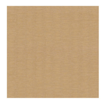 Papier Peint CASAMANCE Alliages A75073058