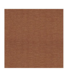 Papier Peint CASAMANCE Alliages A75073160