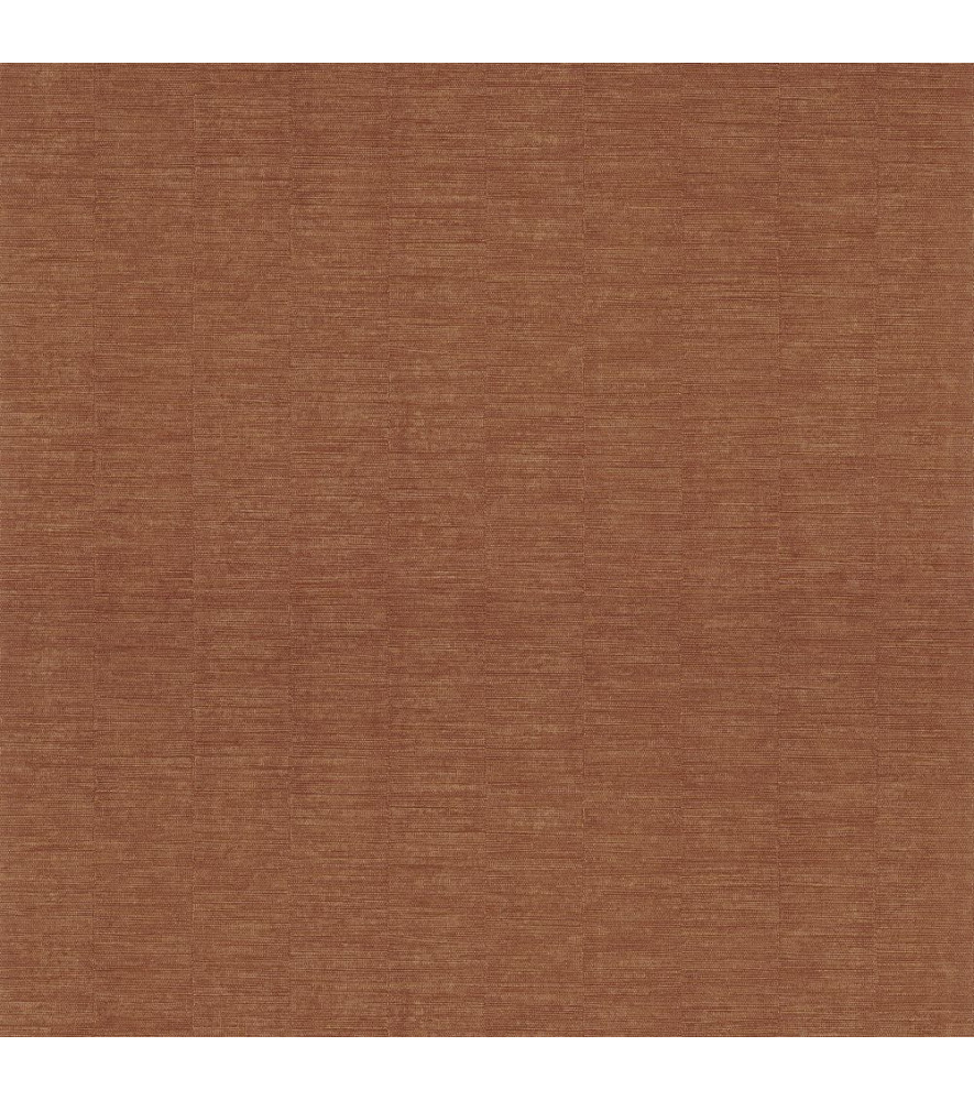Papier Peint CASAMANCE Alliages A75073160 Papier Peint CASAMANCE Alliages A75073160