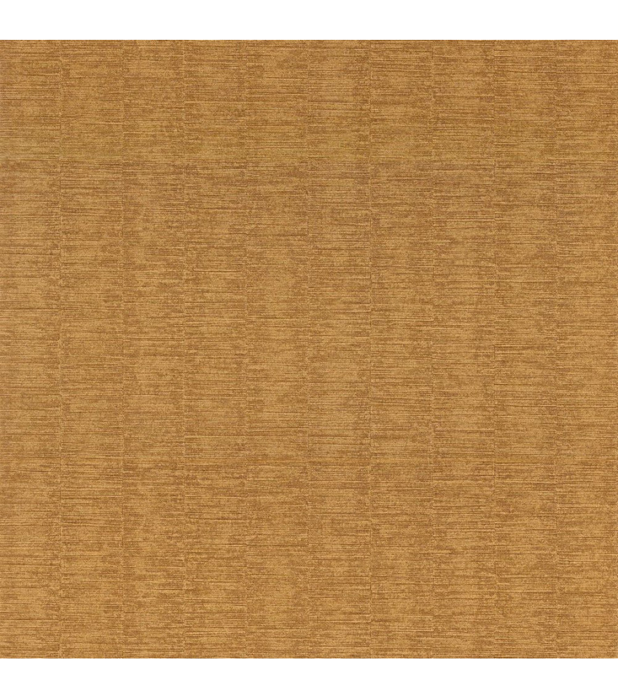 Papier Peint CASAMANCE Alliages B75031936 Papier Peint CASAMANCE Alliages B75031936