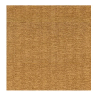 Papier Peint CASAMANCE Alliages B75031936