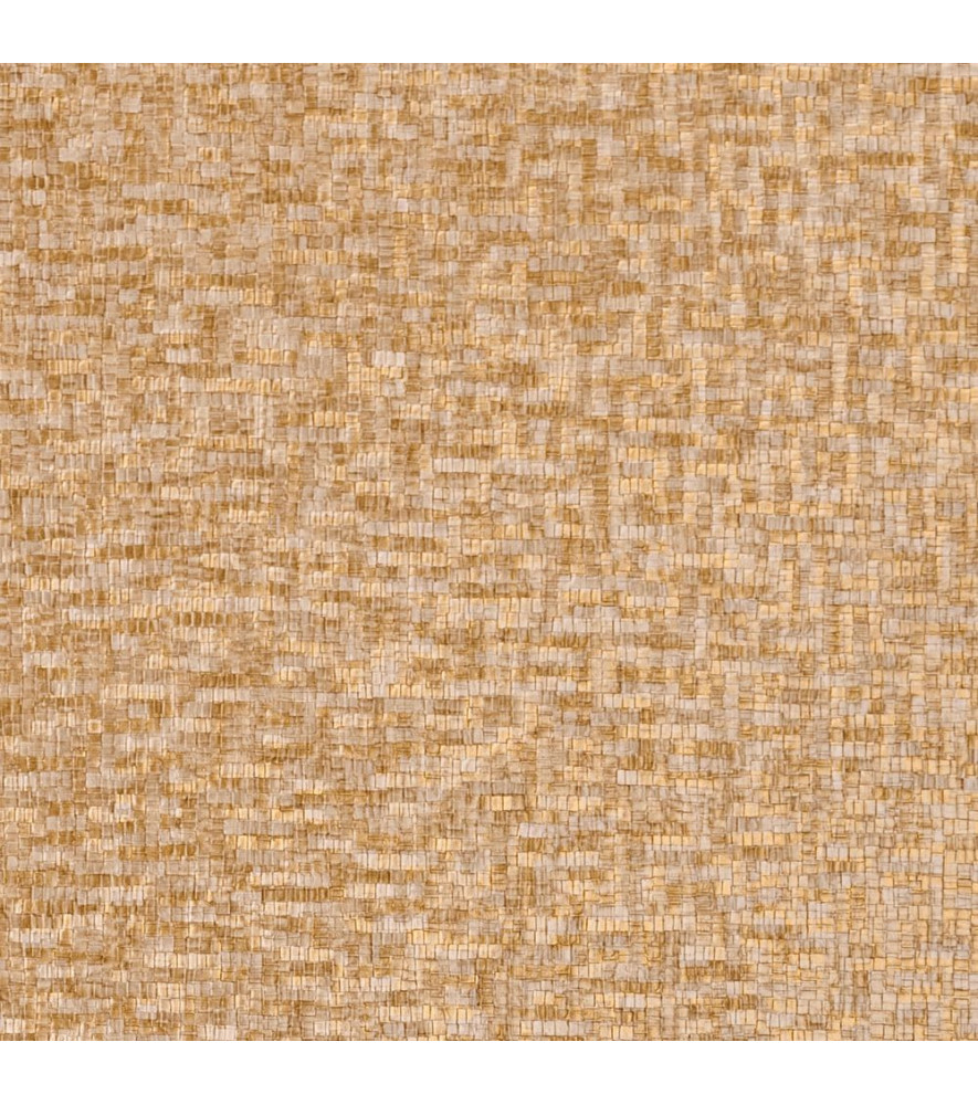 Papier Peint CASAMANCE Alliages B75042762 Papier Peint CASAMANCE Alliages B75042762