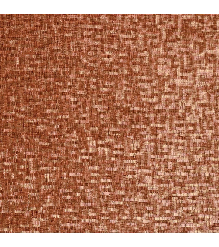 Papier Peint CASAMANCE Alliages B75043578 Papier Peint CASAMANCE Alliages B75043578
