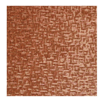 Papier Peint CASAMANCE Alliages B75043578