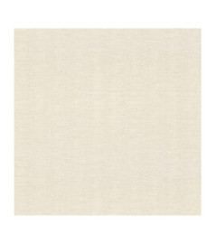 Papier Peint CASAMANCE Alliages B75072040