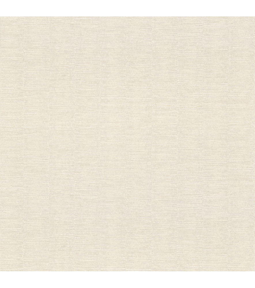 Papier Peint CASAMANCE Alliages B75072040 Papier Peint CASAMANCE Alliages B75072040